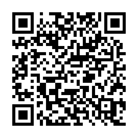 QR code for TX5I6B