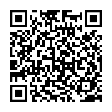 QR code for TX5L9M