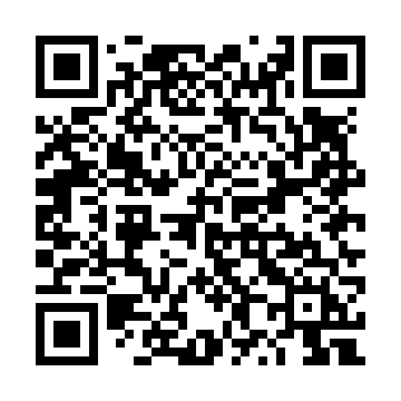 QR code for TX5N6H