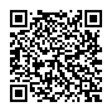 QR code for TX5Y6H