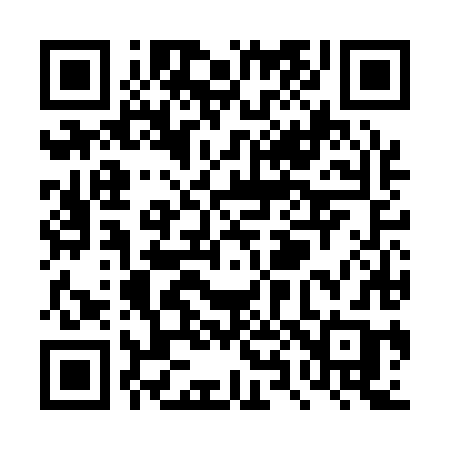 QR code for TX6A8B