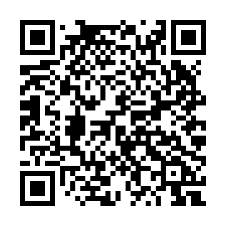 QR code for TX6J0F