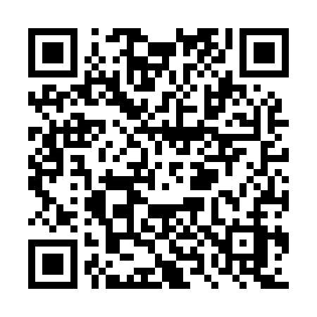QR code for TX6M3Z