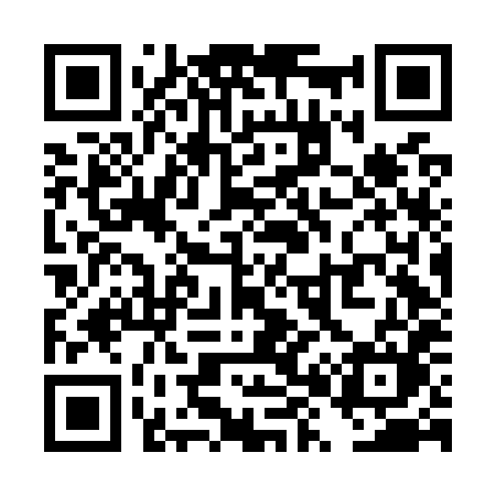 QR code for TX6O8M
