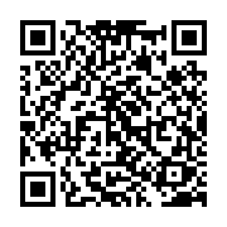 QR code for TX6R6X