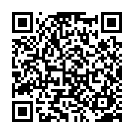 QR code for TX6S2L