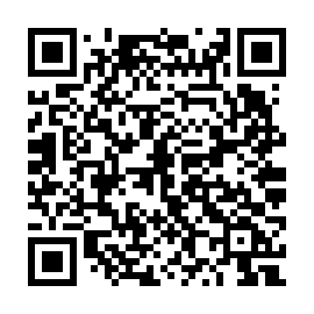 QR code for TX6V6F