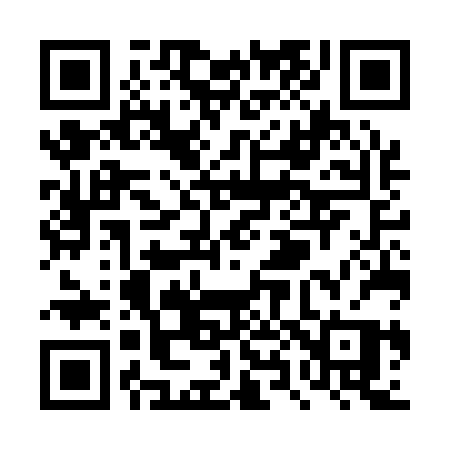 QR code for TX7A2P