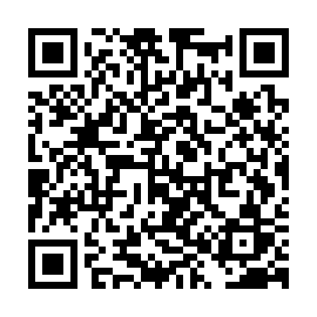 QR code for TX7C3R
