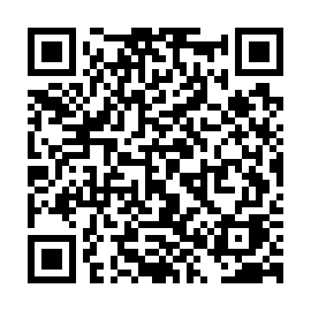 QR code for TX7G7A