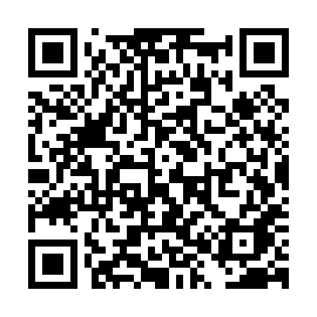 QR code for TX7P8A