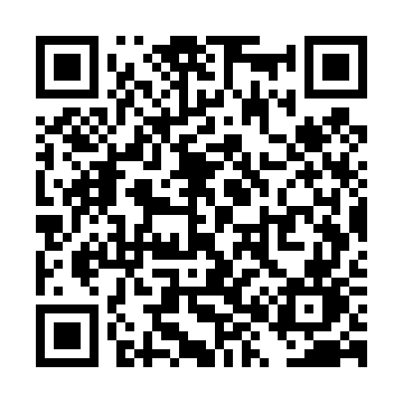 QR code for TX7T7N
