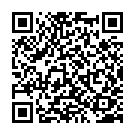 QR code for TX7Z8X