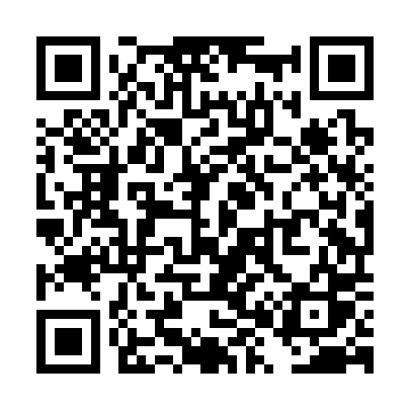 QR code for TX8C0S