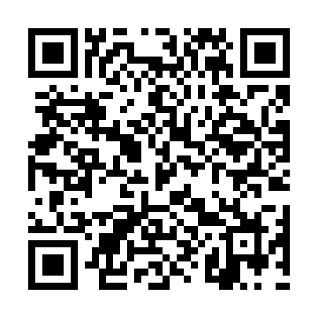 QR code for TX8F2Z
