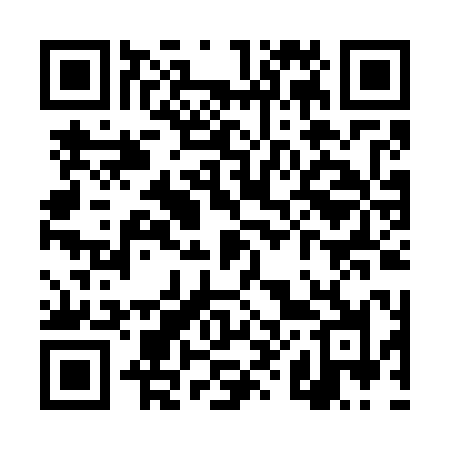 QR code for TX8G0J