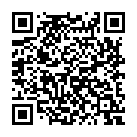 QR code for TX8I9L