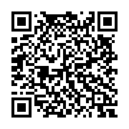 QR code for TX8N4B