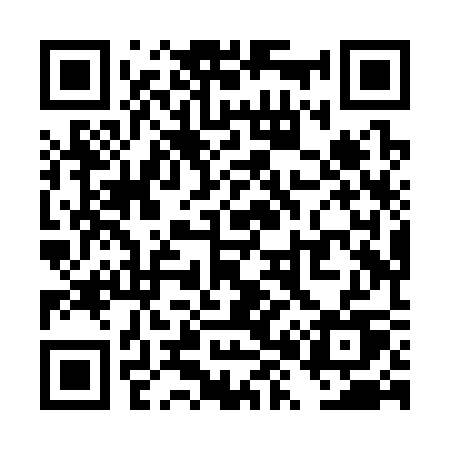 QR code for TX8S3U