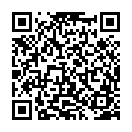 QR code for TX8X6R