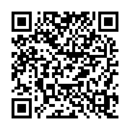 QR code for TX8Y7M