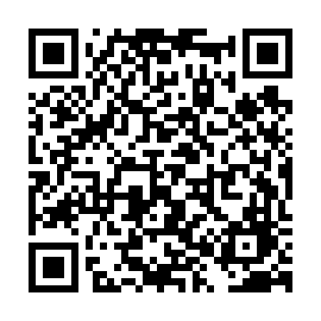 QR code for TX9F6D