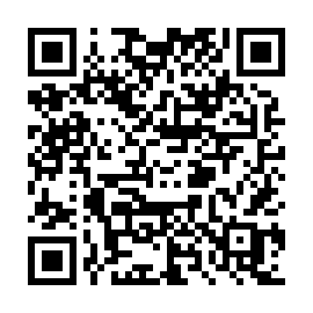 QR code for TX9H4B