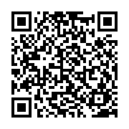 QR code for TX9J3N