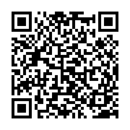 QR code for TX9P5S
