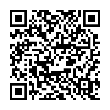 QR code for TX9R2F