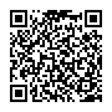 QR code for TX9R7R