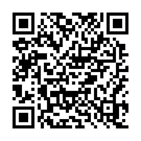 QR code for TX9S6J