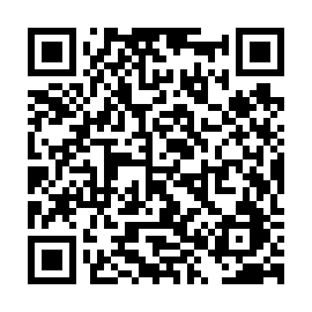 QR code for TX9V2B