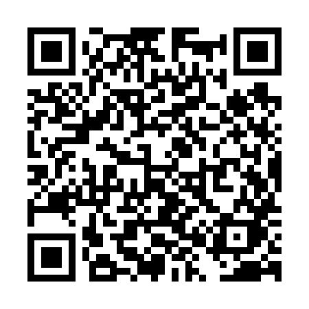 QR code for TX9V8K
