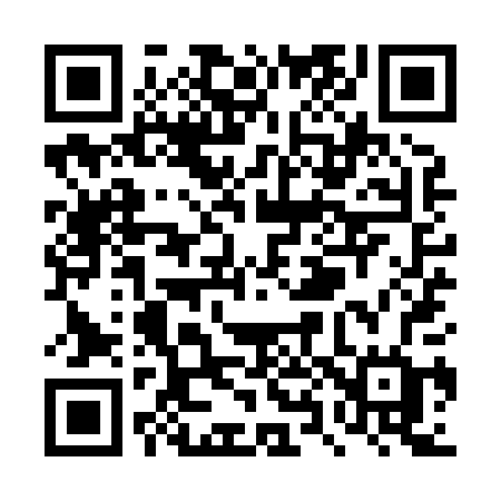 QR code for TX9X0G