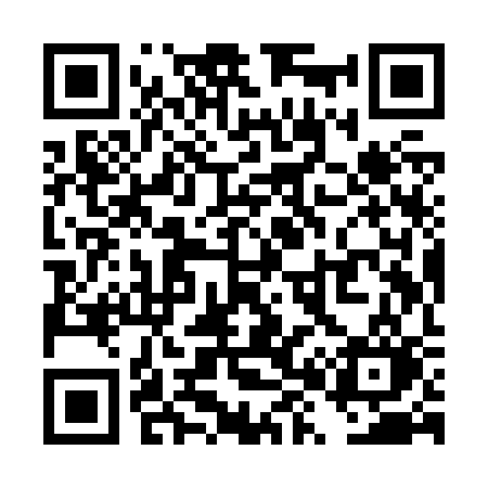 QR code for TX9Z3O