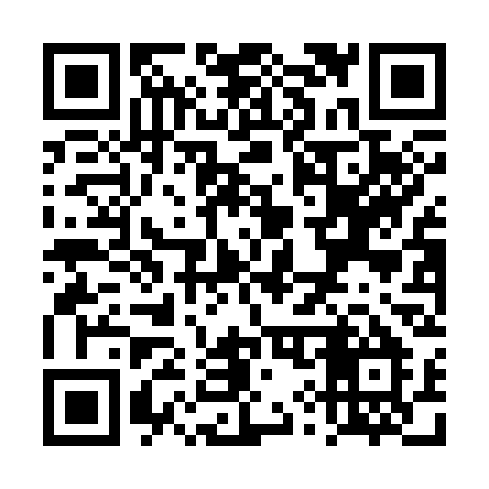 QR code for TY0C3M