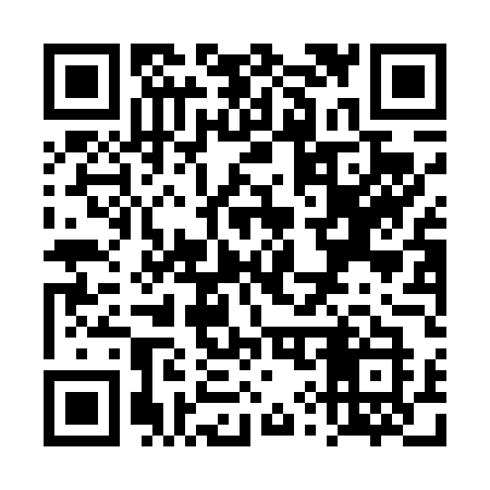 QR code for TY0D5K