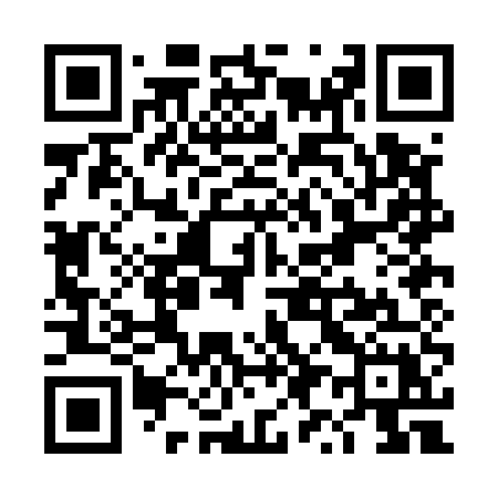 QR code for TY0E5X