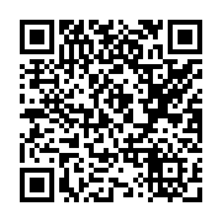 QR code for TY0J3F