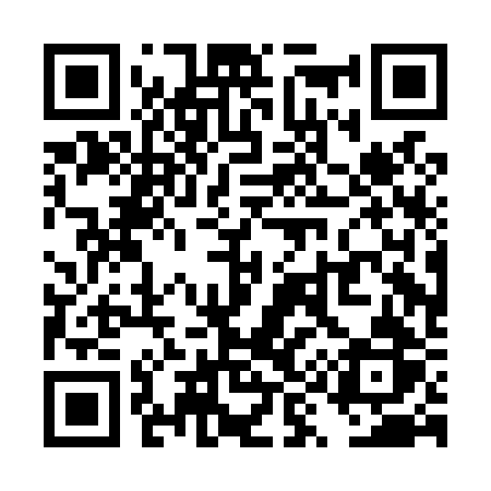 QR code for TY0L2R