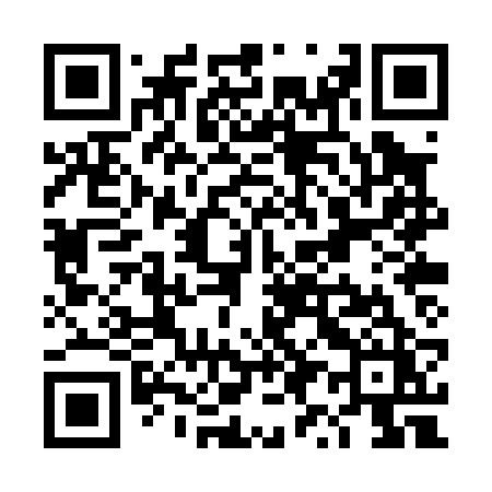 QR code for TY0P2Z