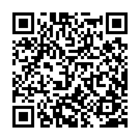 QR code for TY0W2R