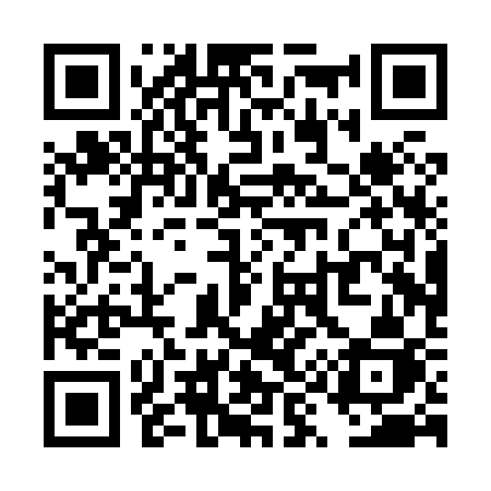 QR code for TY0X3J