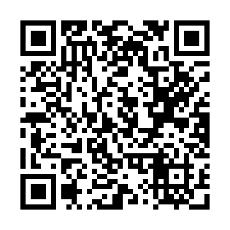 QR code for TY1A3J