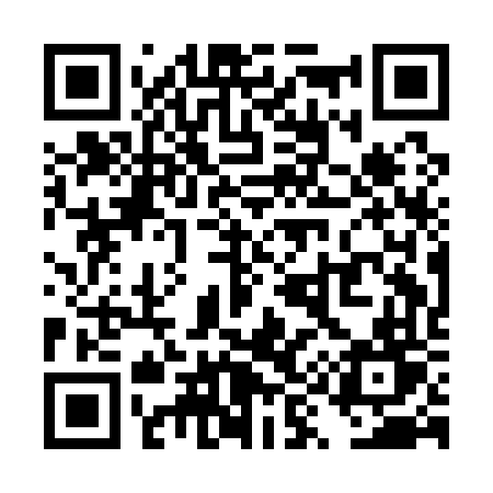 QR code for TY1A6T