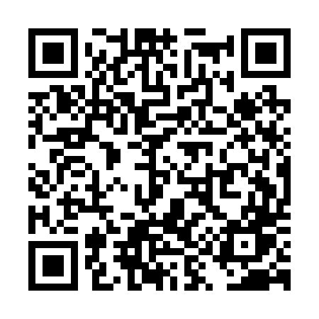 QR code for TY1B4W