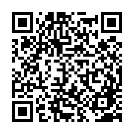 QR code for TY1E4G