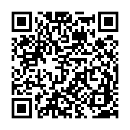 QR code for TY1E6C