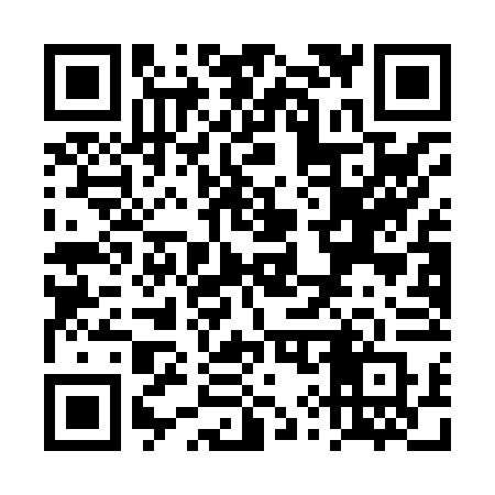 QR code for TY1H6R